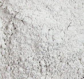 工業活性氧化鋁粉